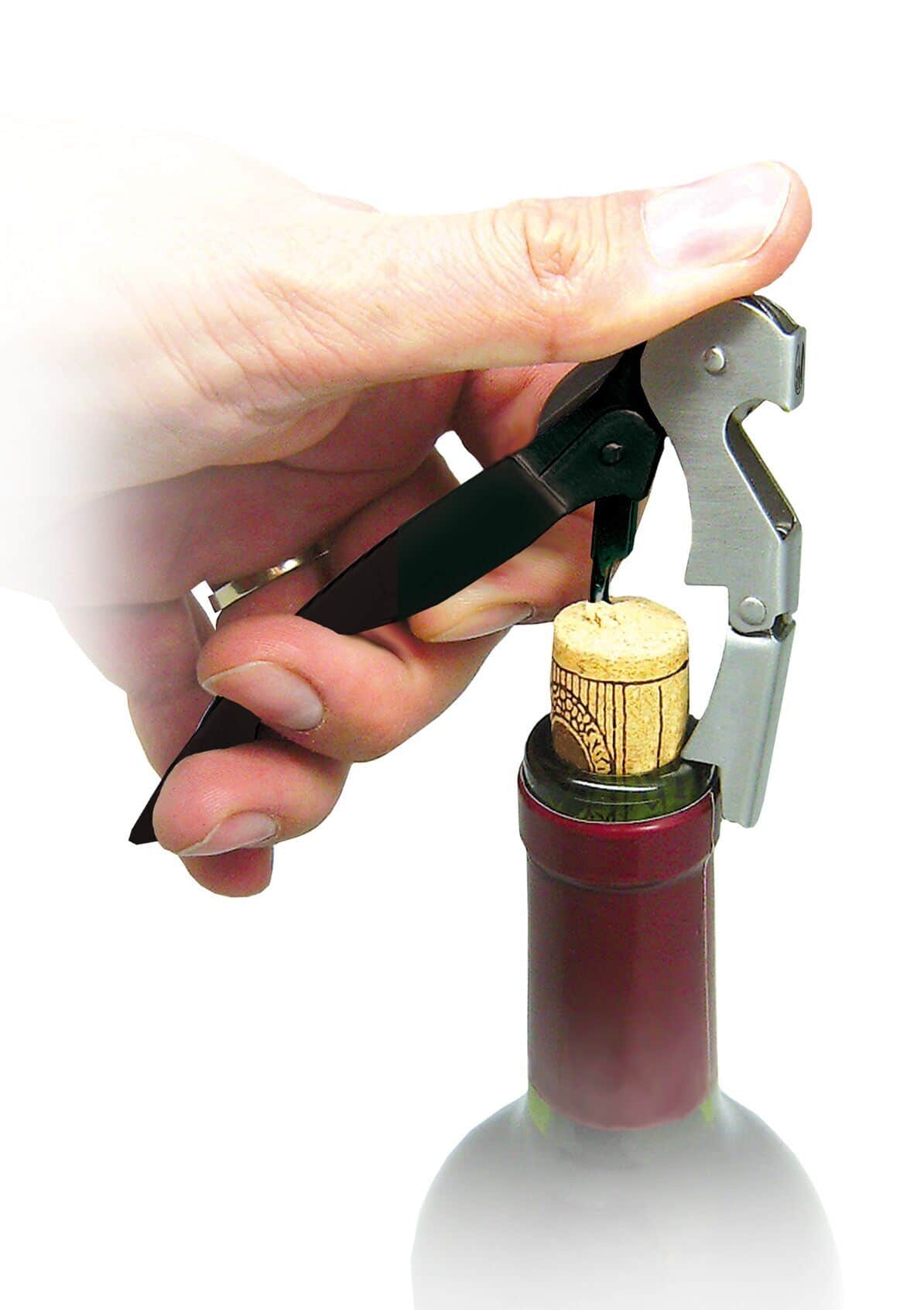 Категория Тирбушони