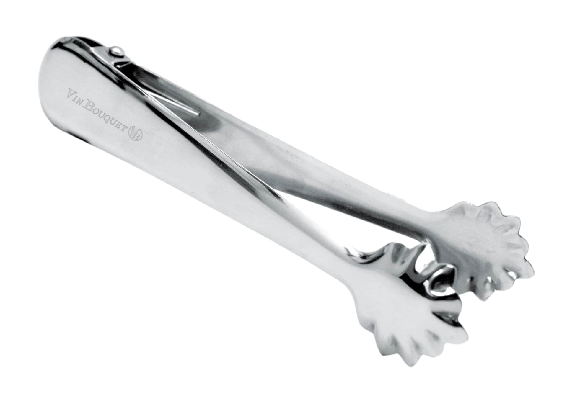 Категория Cocktail аксесоари