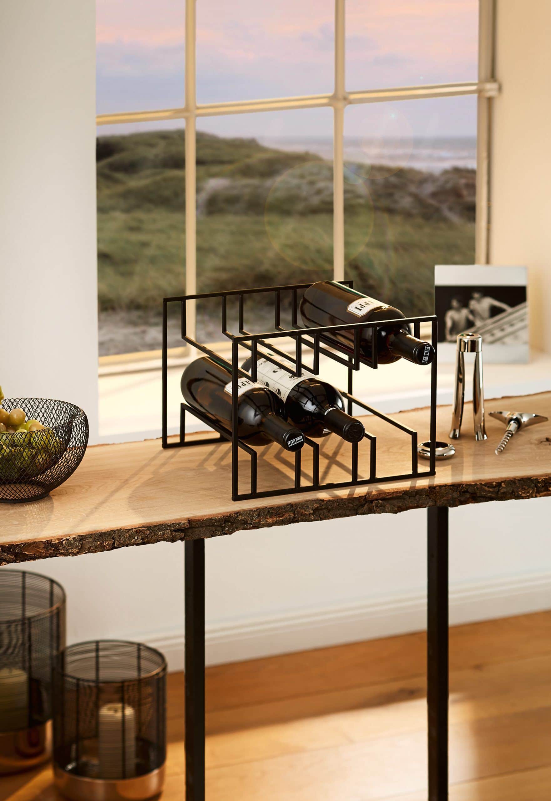 Категория Вино и бар