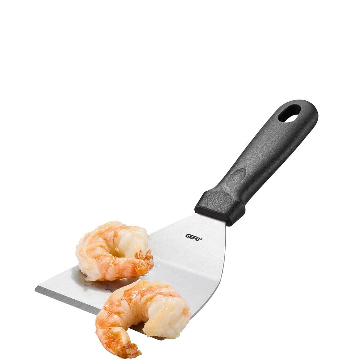 Категория BBQ