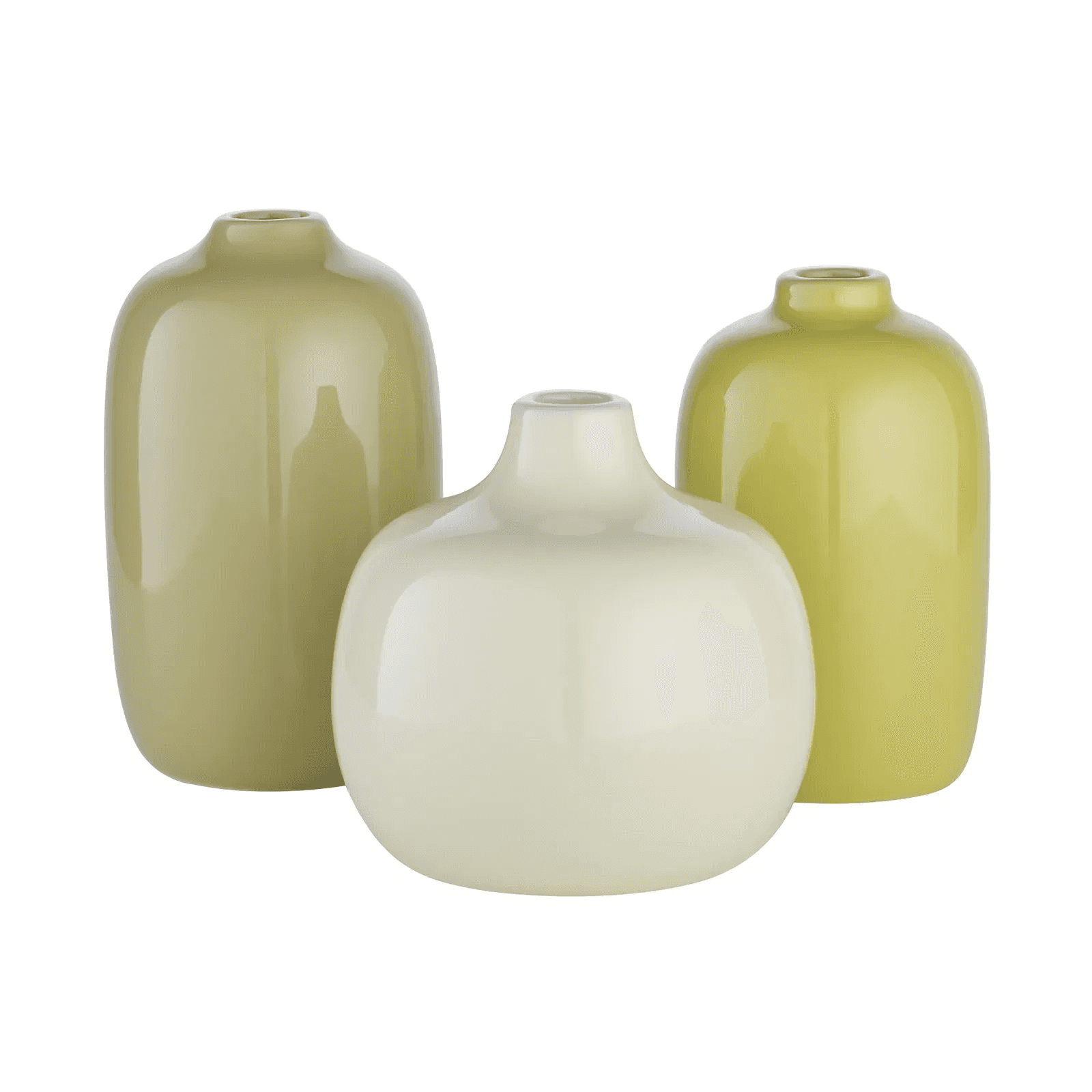 Категория Свещници и вази