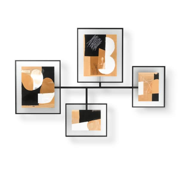 Категория Рамки за снимки