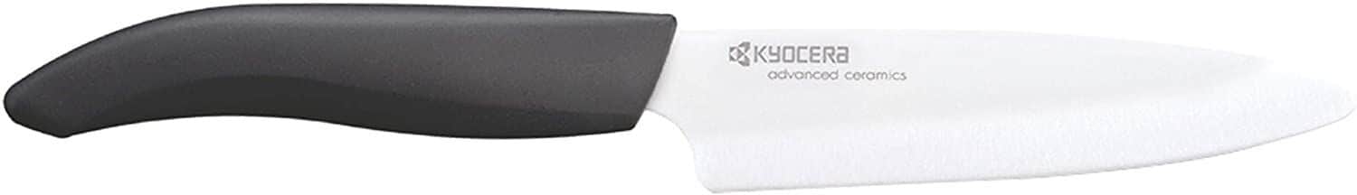 KYOCERA Керамичен нож серия BIO - 11 см.