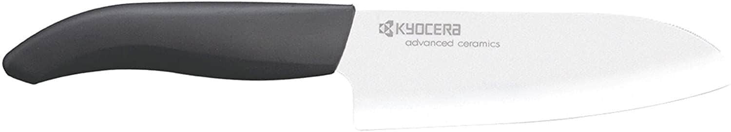 KYOCERA Керамичен нож серия BIO - 14 см.