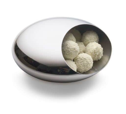 PHILIPPI Бонбониера COCOON