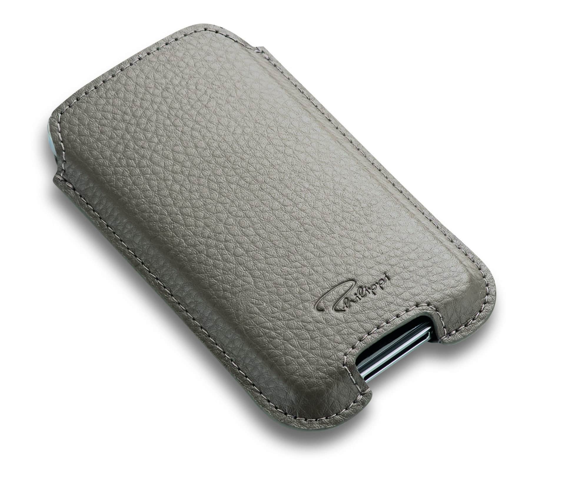 PHILIPPI Калъф за iPhone ALEGRO