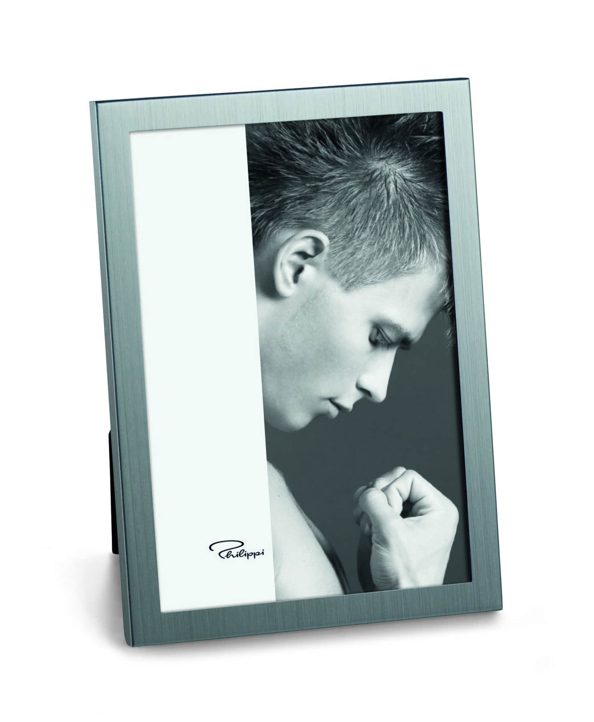 PHILIPPI Рамка за снимки DAVID – 13х18