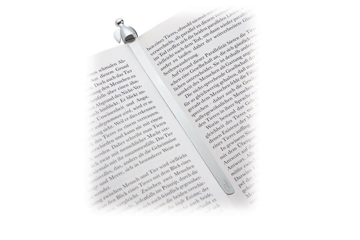 PHILIPPI Разделител за книги ANGELO