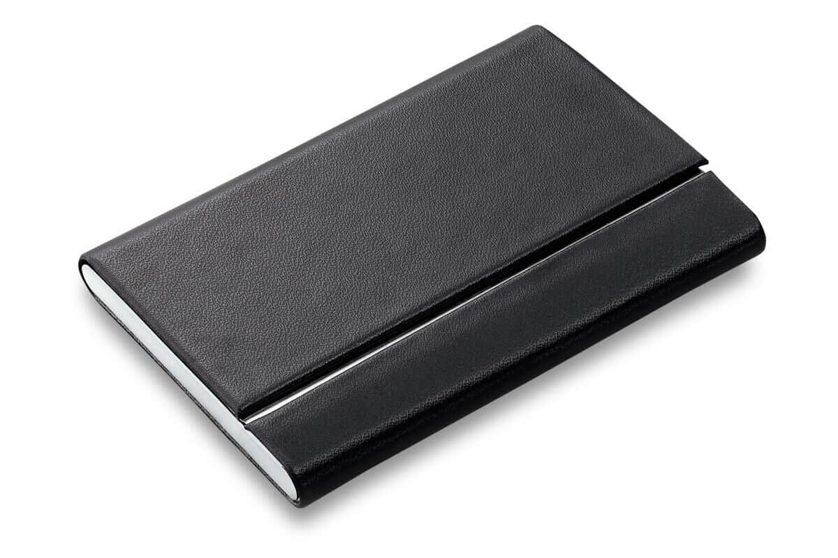 PHILIPPI   Визитник “SLIM“