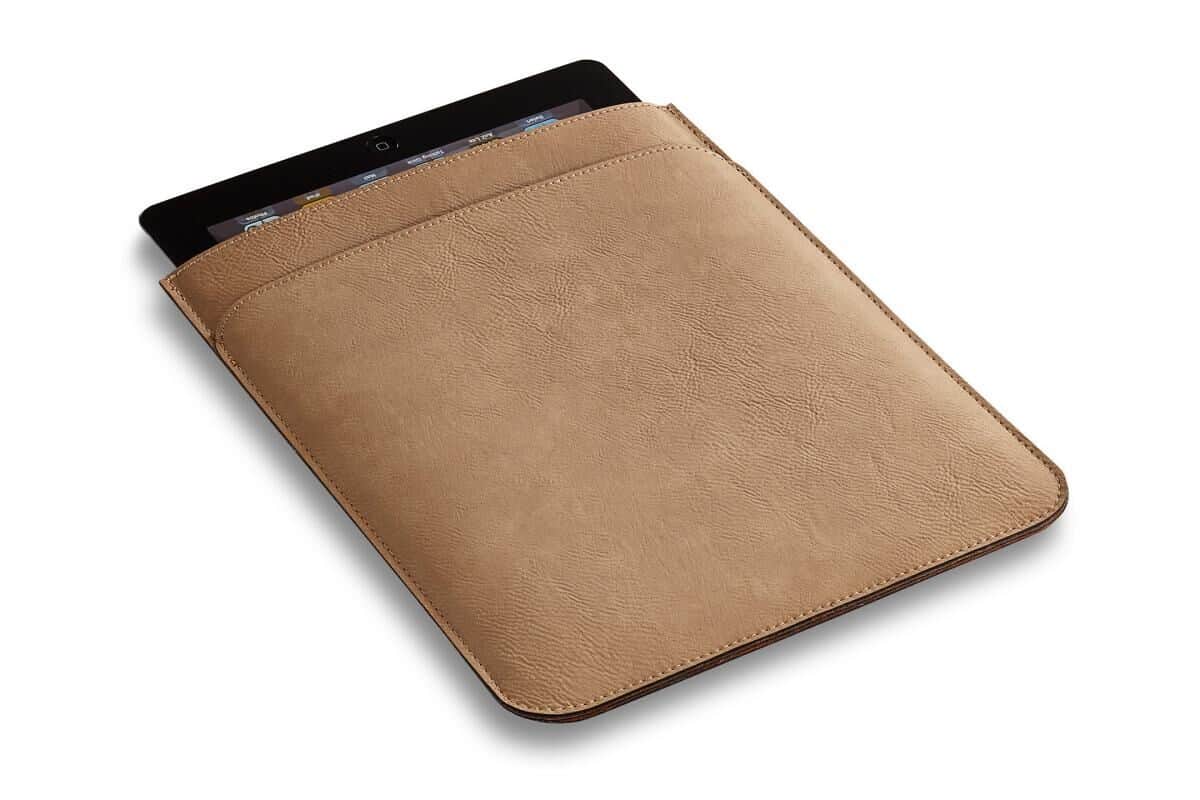 PHILIPPI Калъф за IPad или таблет DOUX