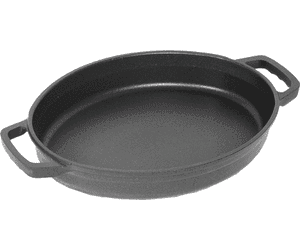 AMT  Тава La Cocotte 32х25 см.