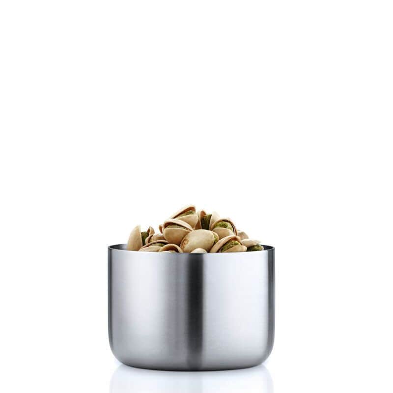BLOMUS Купичка за ядки BASIC – 220 мл