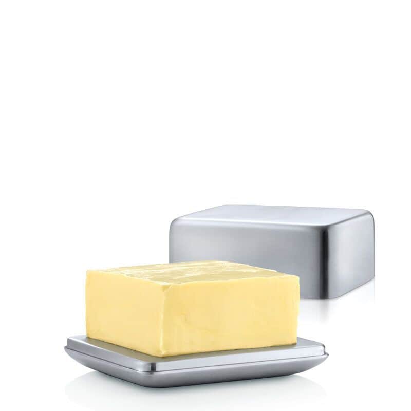 BLOMUS Кутия за масло BASIC – 250 гр