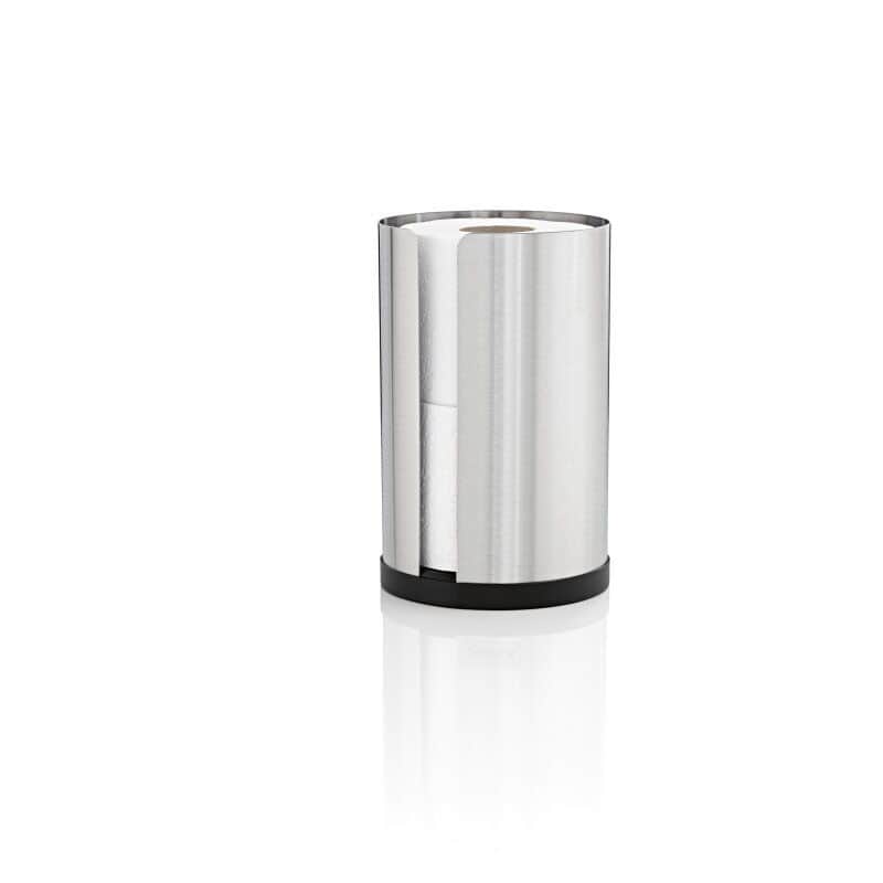 BLOMUS Стойка за 2 бр тоалетна хартия NEXIO – мат