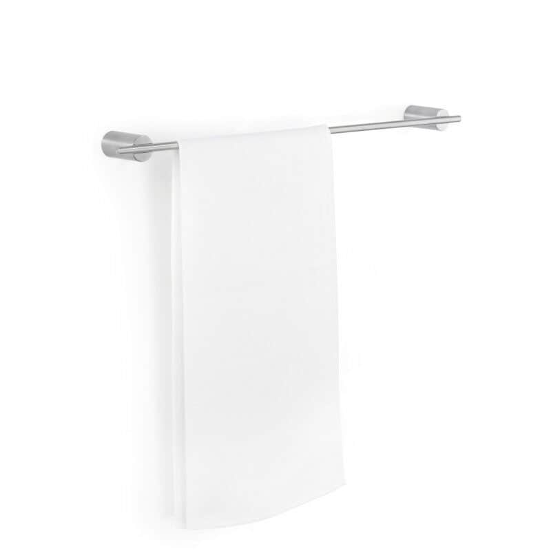 BLOMUS Закачалка за кърпа DUO – мат – 60 см
