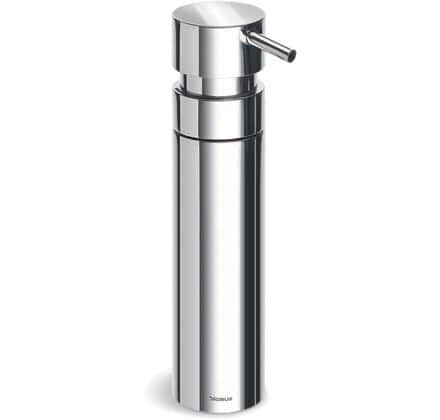 BLOMUS Диспенсър за сапун NEXIO – полиран – 100мл