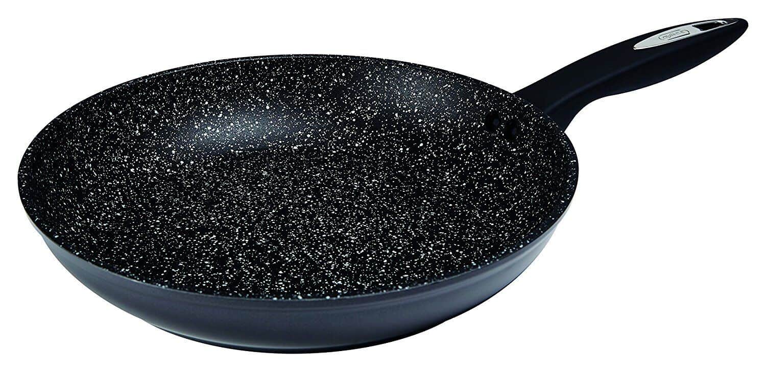 ZYLISS COOK Индукционен тиган – Ø 28 см