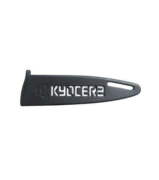 KYOCERA Предпазител за керамичен нож – дължина 11см