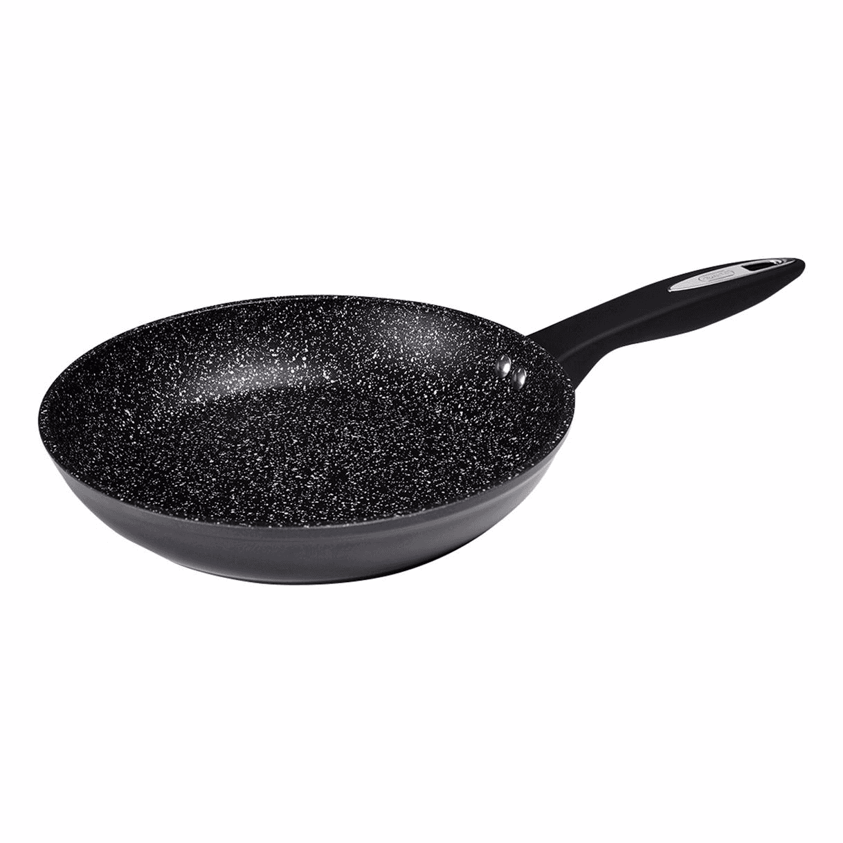 ZYLISS COOK Индукционен тиган  – Ø 24 см