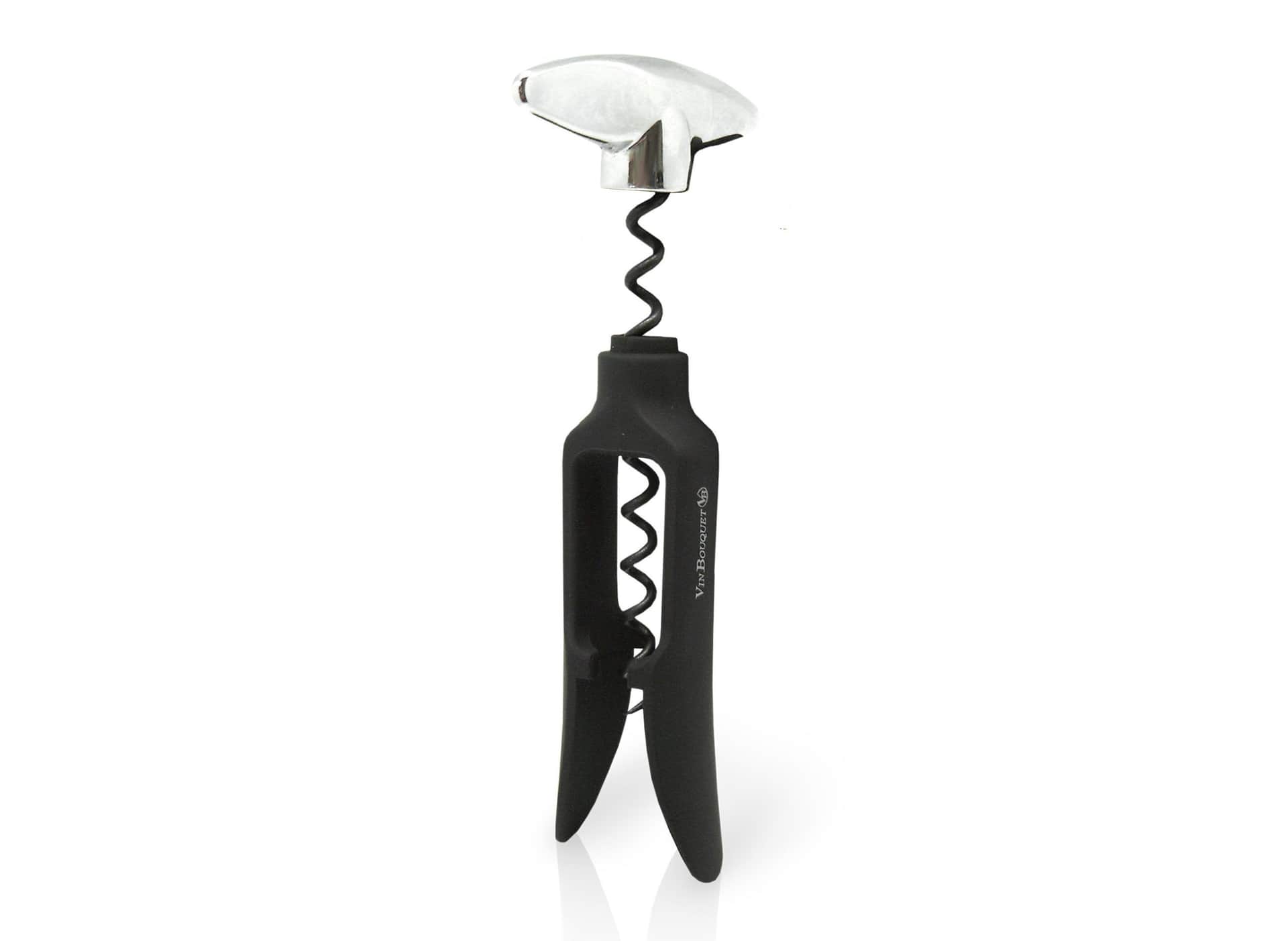 Vin Bouquet Тирбушон „TWIST“