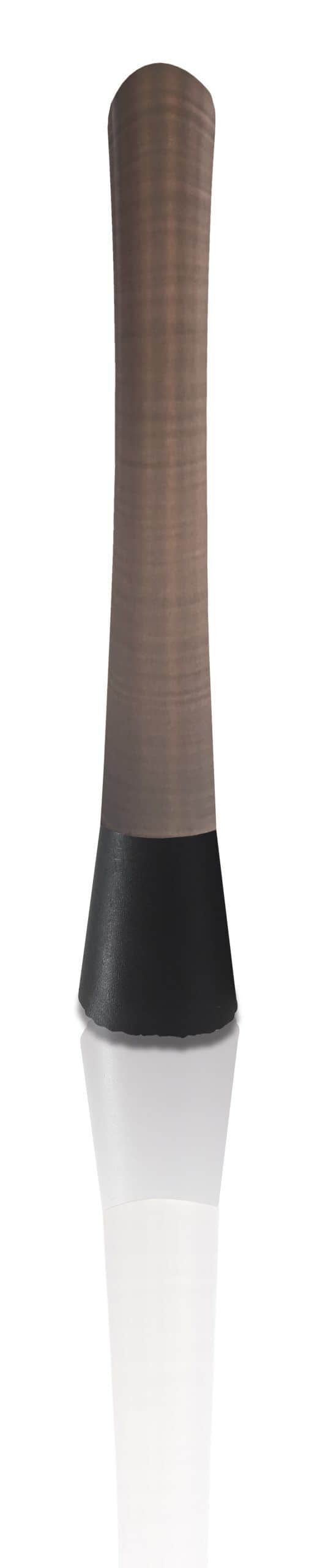 Vin Bouquet Медна преса за коктейли – VINTAGE