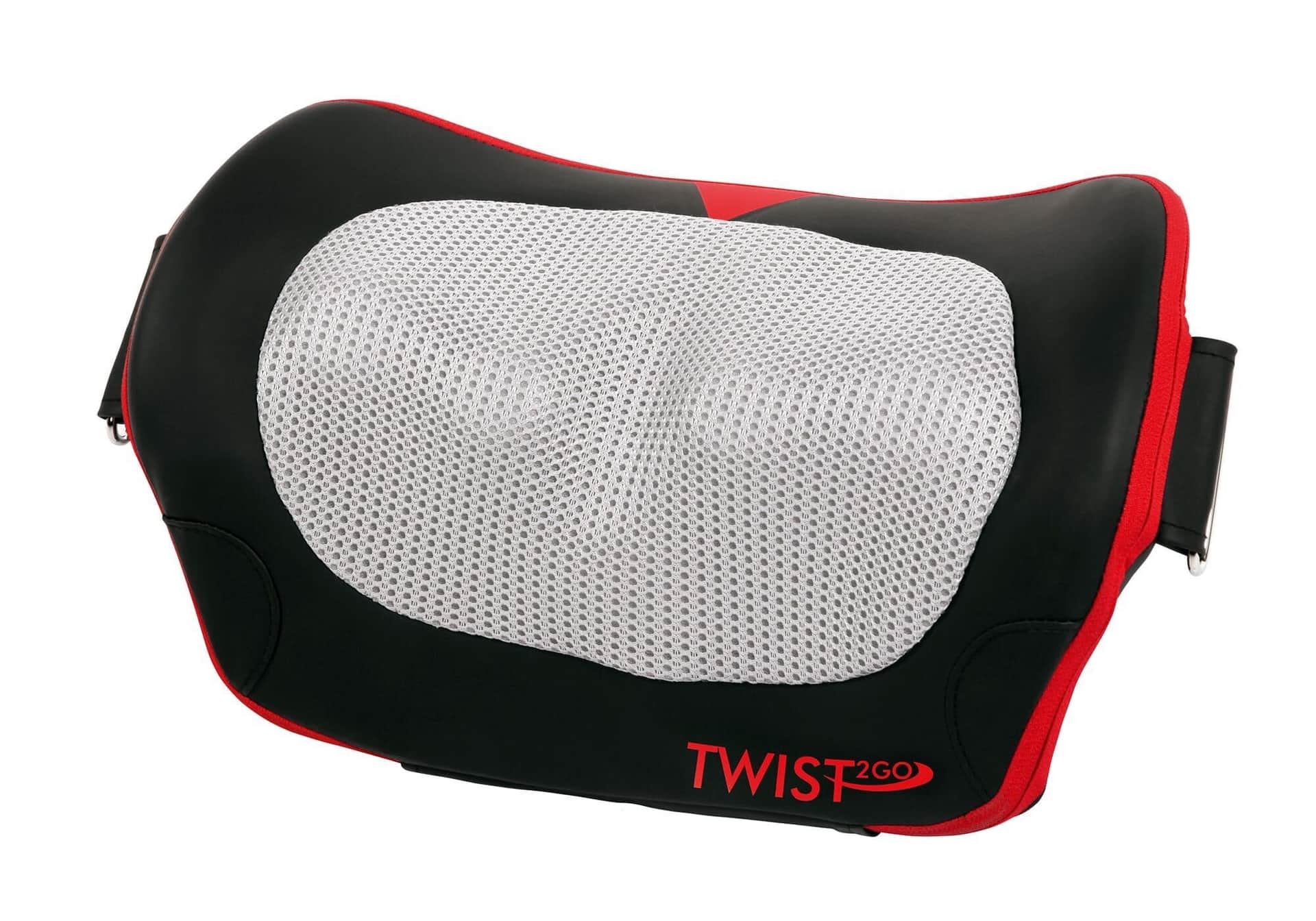 CASADA Масажна възглавница „MINIWELL TWIST 2 GO“