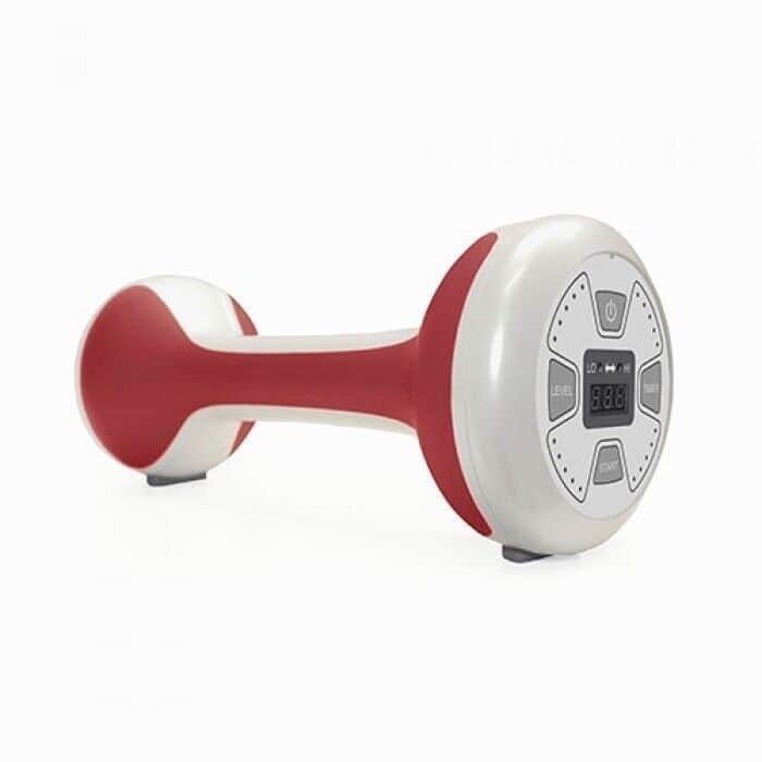 CASADA Спортна гира Olympia – 1 kg