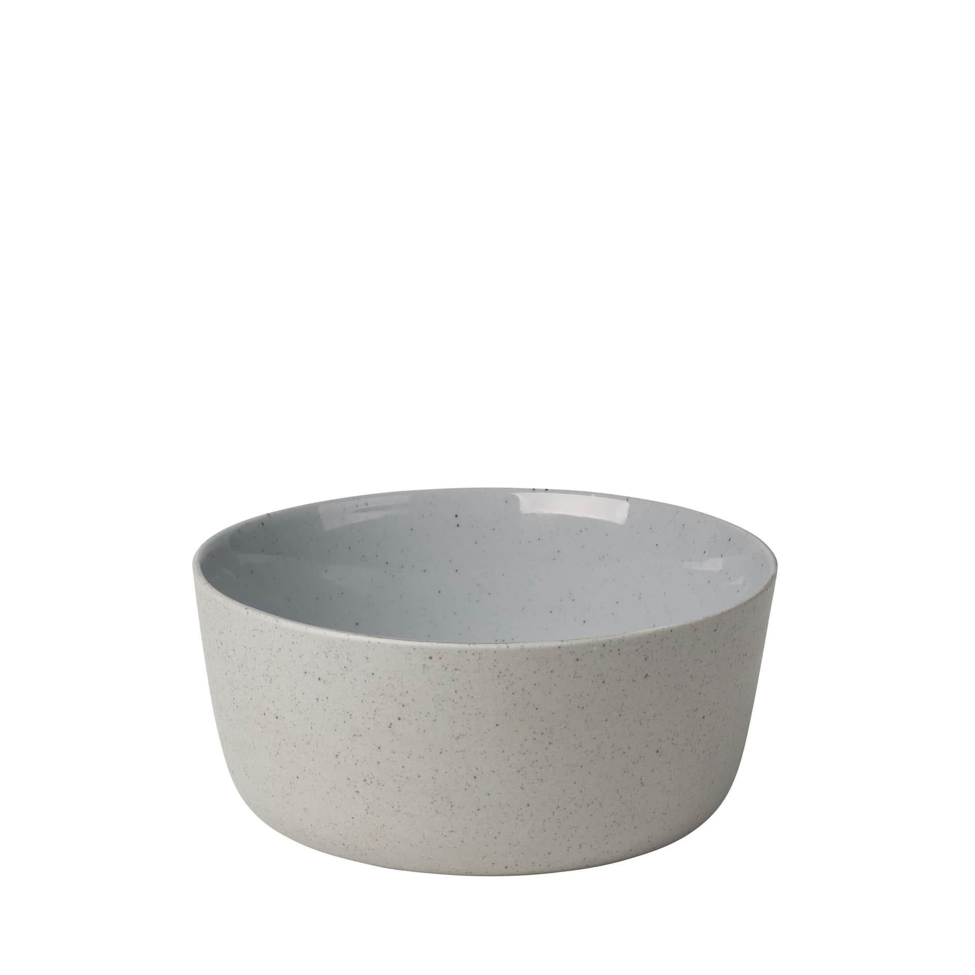 BLOMUS Купичка SABLO, Ø13см – цвят сив (Stone)
