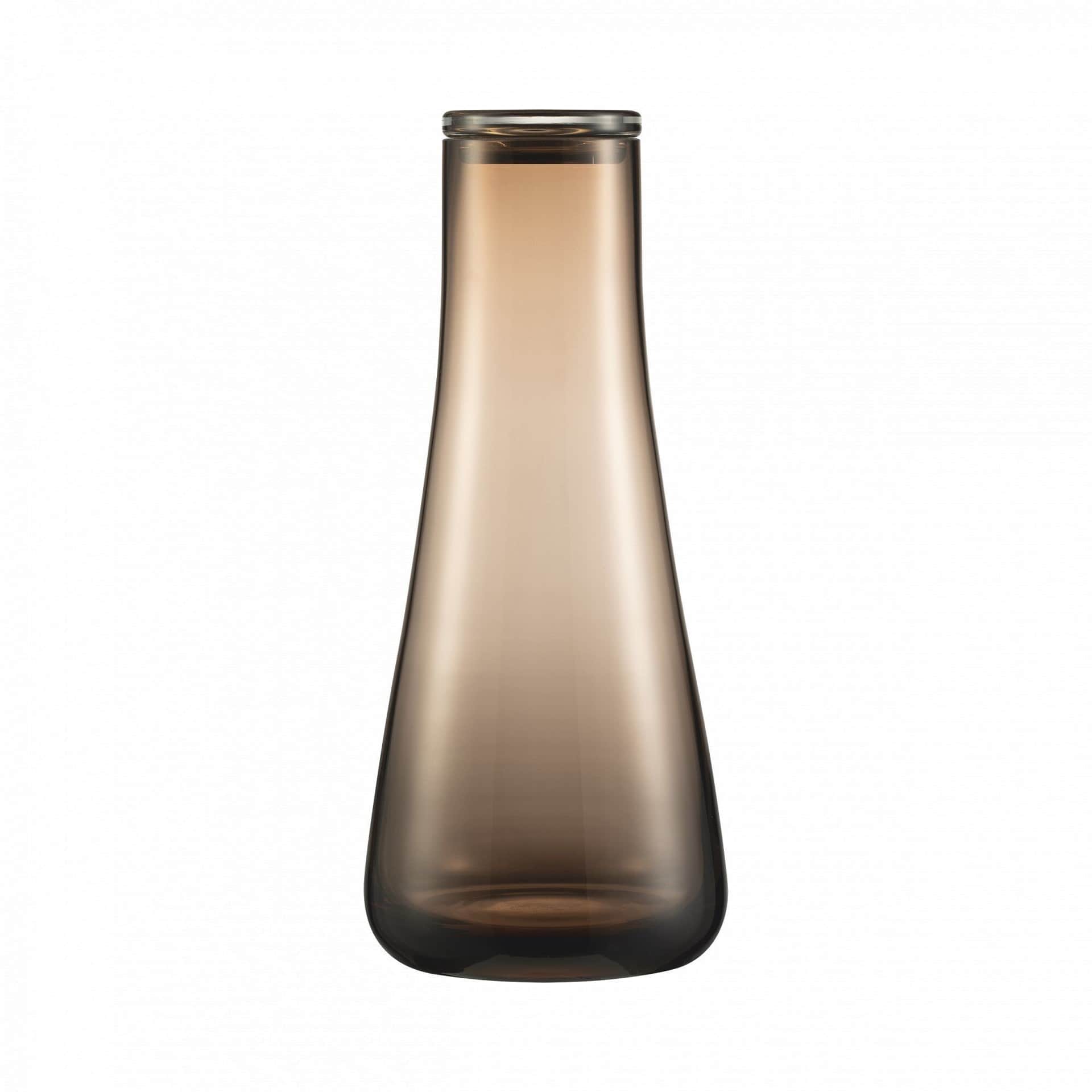 BLOMUS Кана / Гарафа BELO, 1200 мл – цвят опушено кафяво (Coffee))