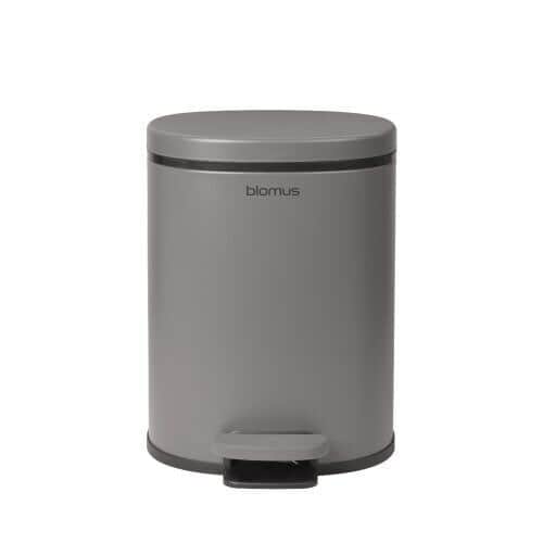 BLOMUS Кош за баня PARA – цвят капучино – 5 л
