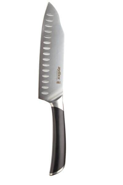 ZYLISS Нож Сантоку “COMFORT PRO“ – 18 см.