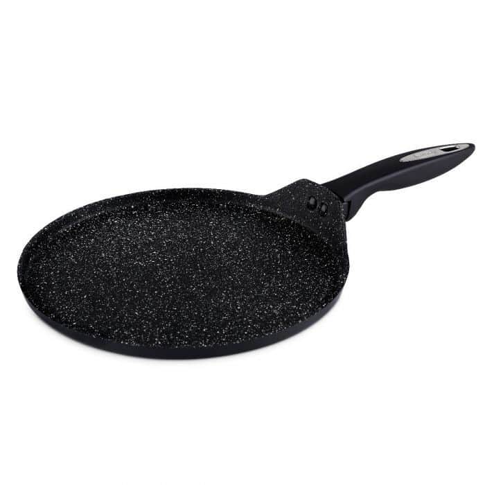 ZYLISS COOK Индукционен тиган за палачинки – Ø 25 см