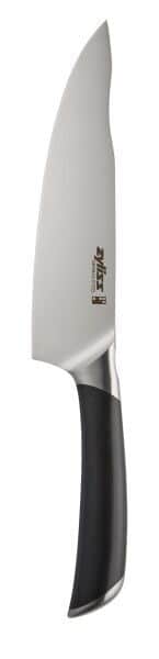 ZYLISS Нож на майстора “COMFORT PRO“ – 20 см.