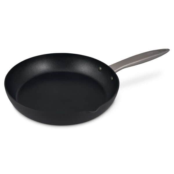 “ZYLISS COOK ULTIMATE PRO“ – Индукционен тиган – Ø 24 см.