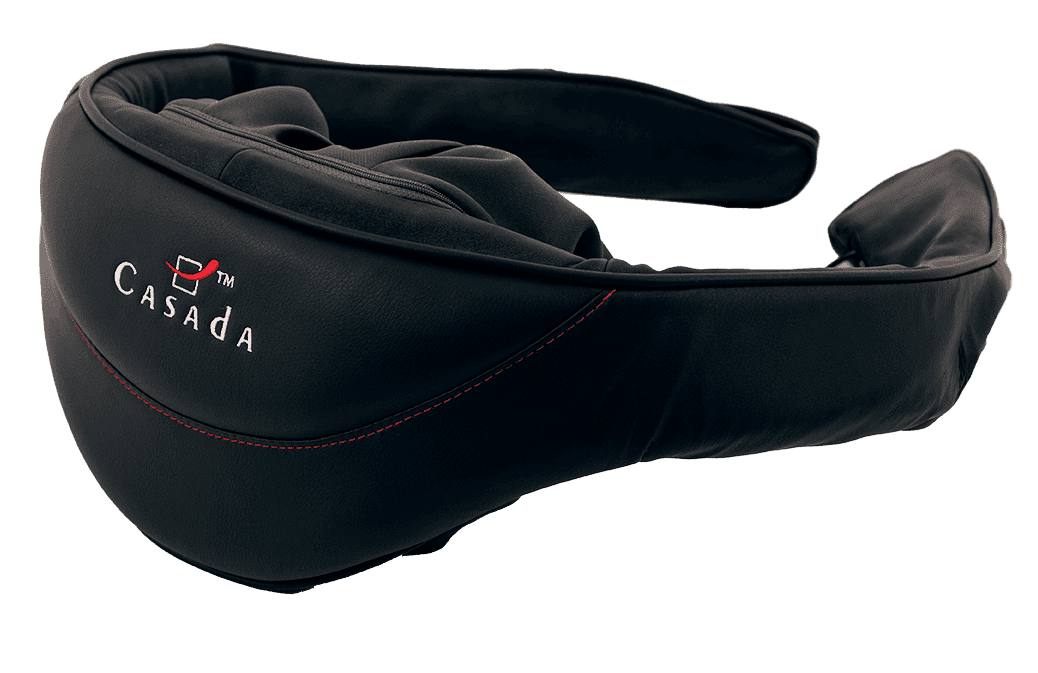 CASADA Масажор “Neck2GO“
