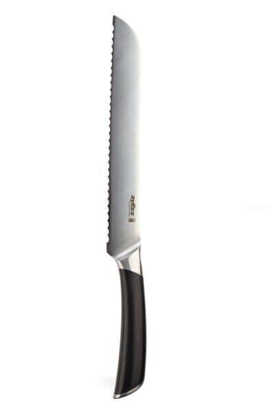 ZYLISS Нож за хляб “COMFORT PRO“ – 20 см.