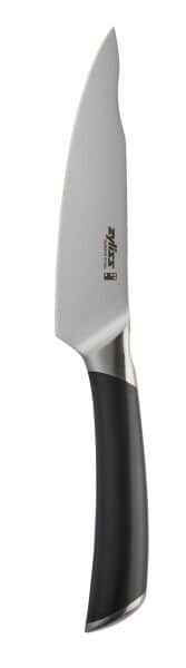 ZYLISS Универсален нож “COMFORT PRO“ – 14 см.