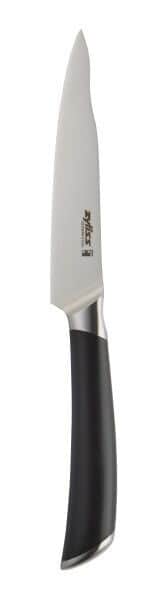 ZYLISS Нож за белене “COMFORT PRO“ – 11 см.