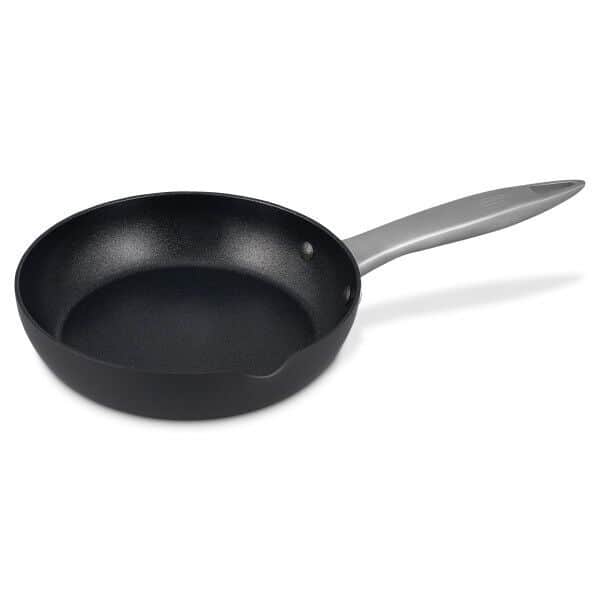 “ZYLISS COOK ULTIMATE PRO“ – Индукционен тиган – Ø 20 см.