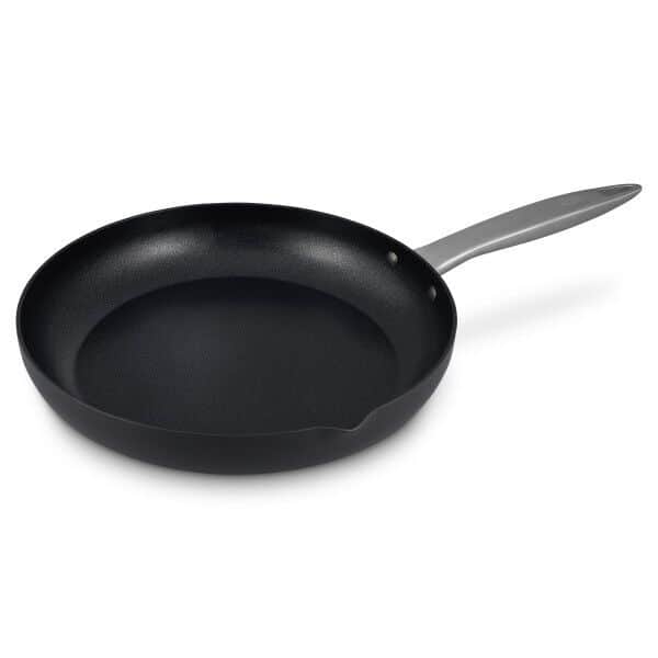 “ZYLISS COOK ULTIMATE PRO“ – Индукционен тиган – Ø 28 см.