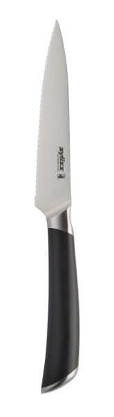 ZYLISS Нож за домати “COMFORT PRO“ – 11,5 см.