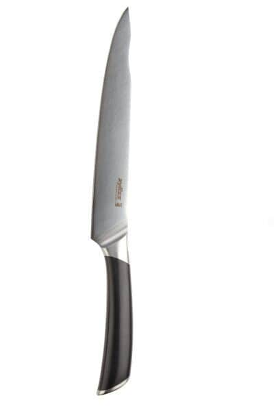 ZYLISS Карвинг нож “COMFORT PRO“ – 20 см.