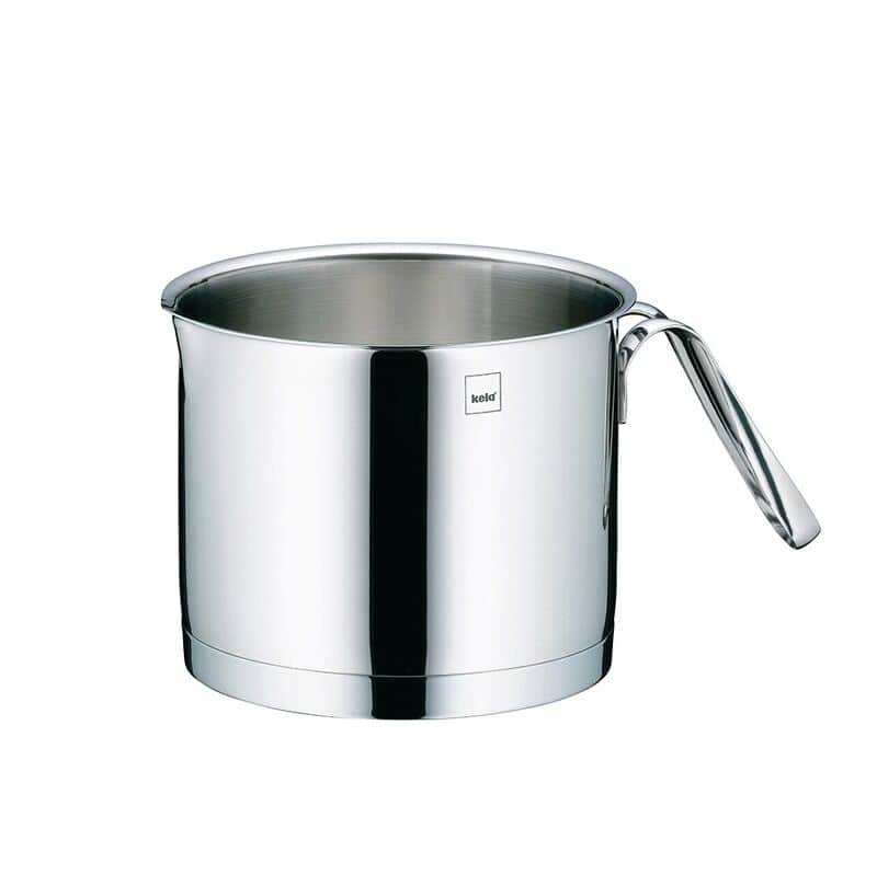 75 л.