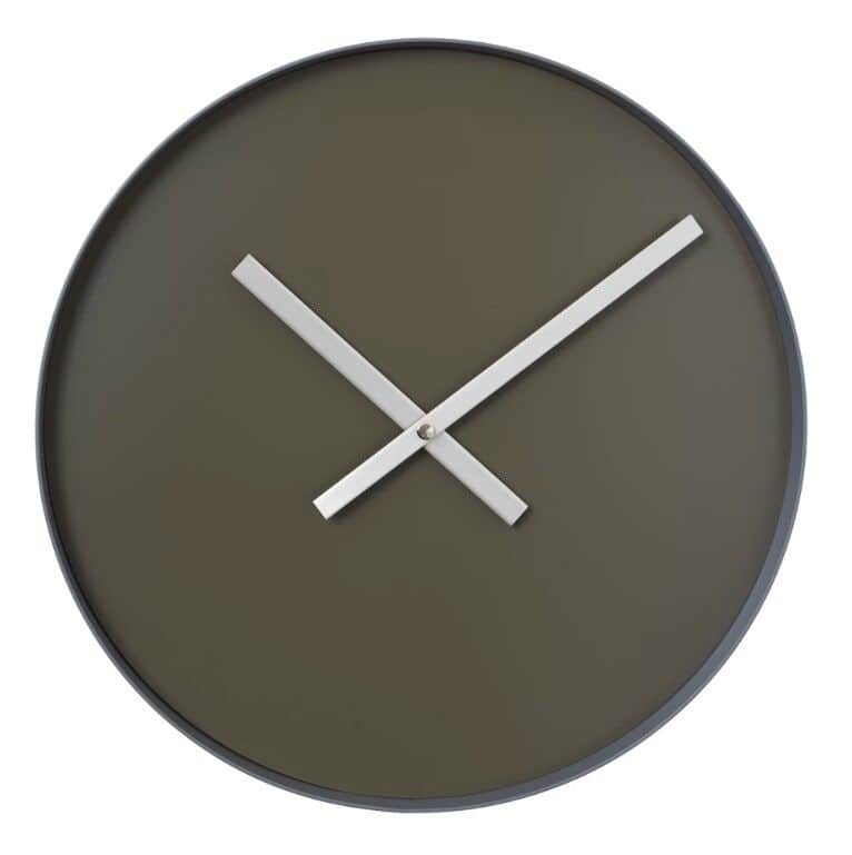 размер L - цвят Tarmac / Steel Gray