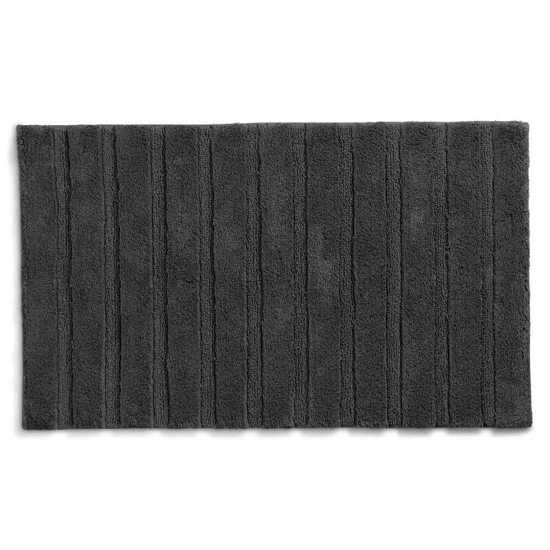 50x80см - цвят гранитно сиво