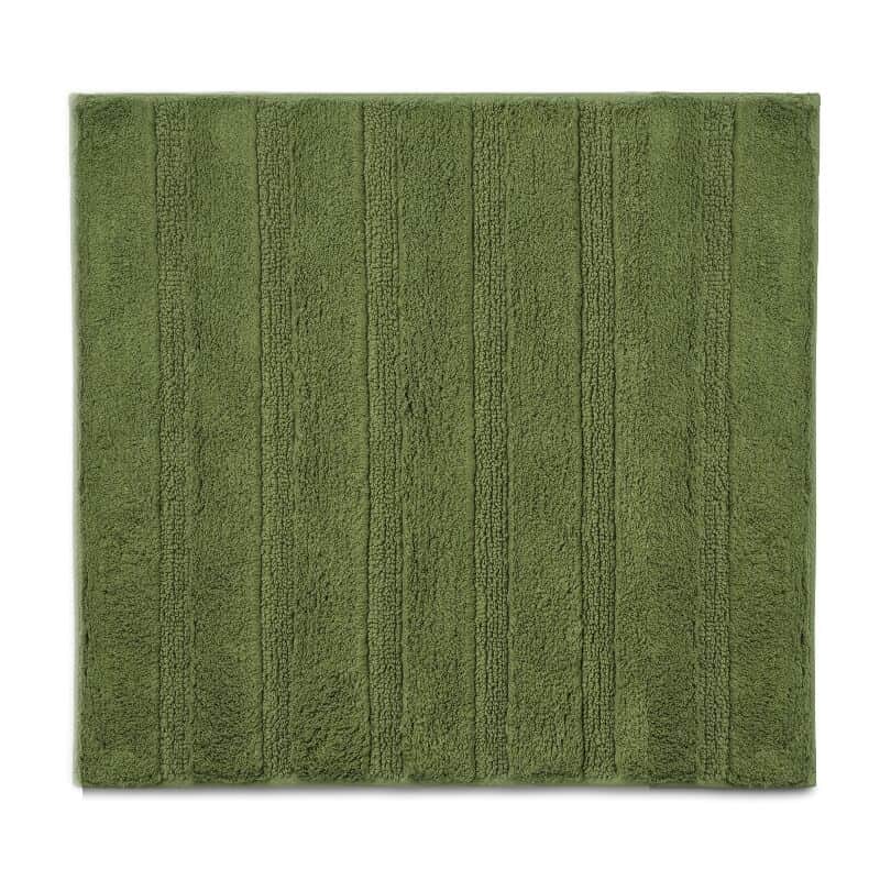 55x65см - цвят зелен