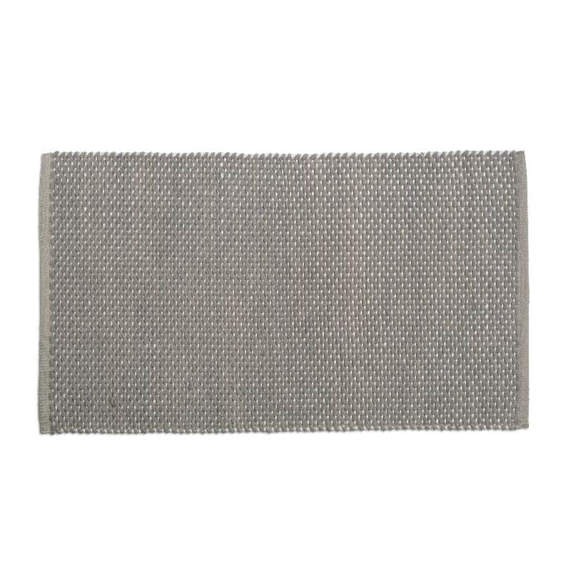 50x80см - цвят каменно сиво