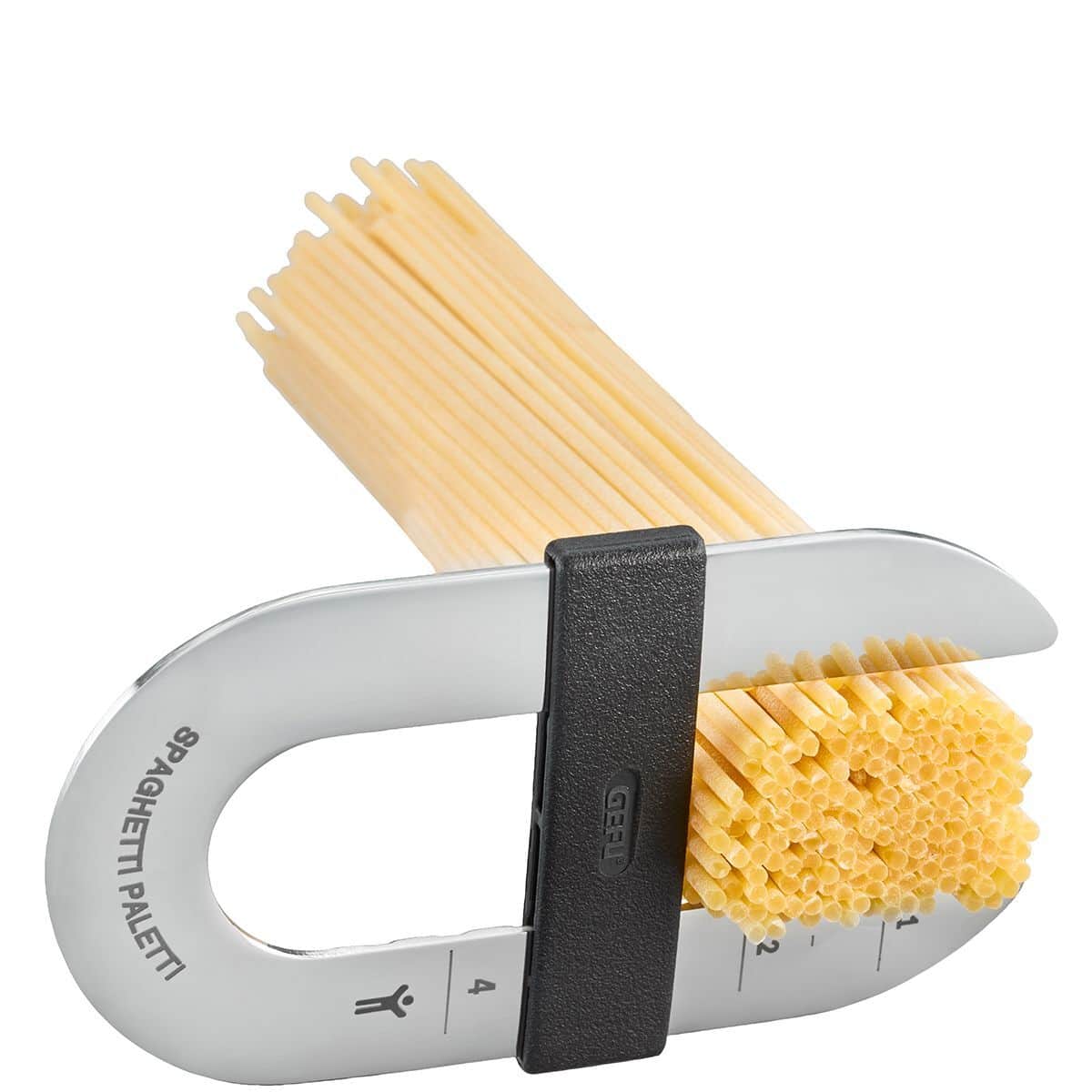 GEFU Прибор за измерване на спагети “SPAGHETTI PALETTI“