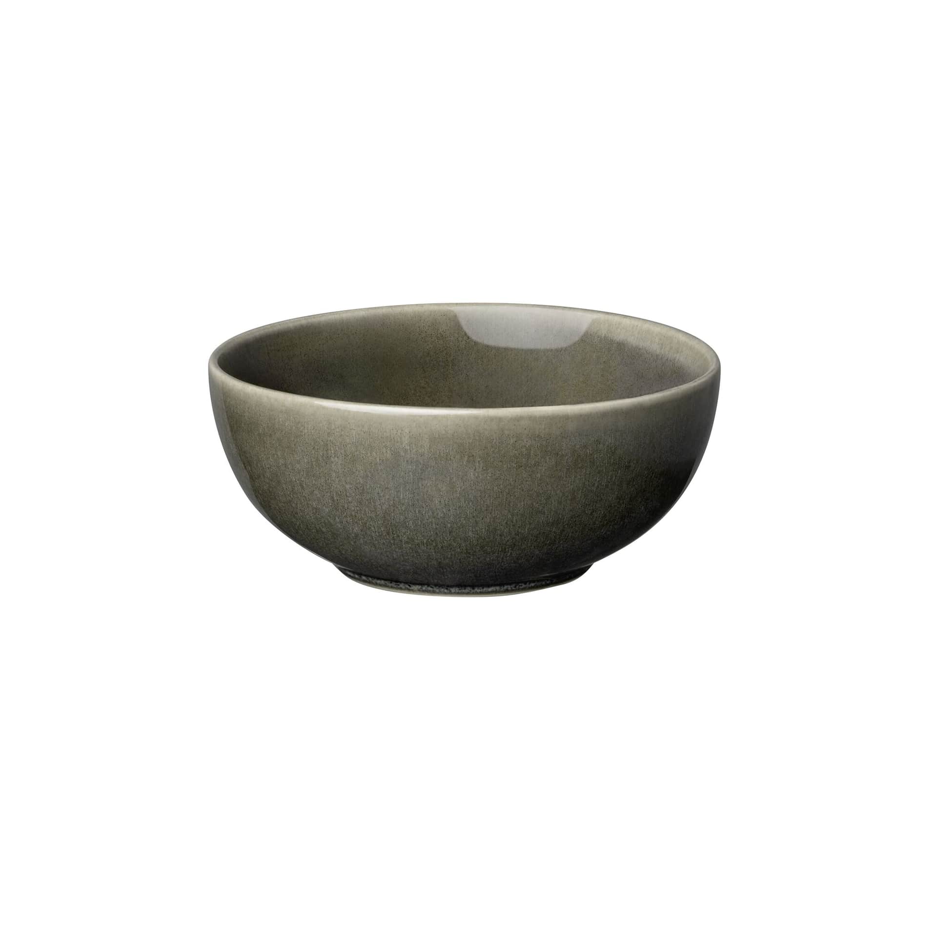 Ø15см - цвят сив (Pewter)
