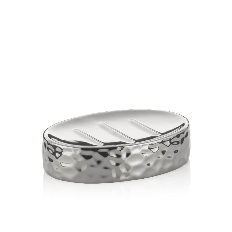 KELA Сапунерка “Sterling“